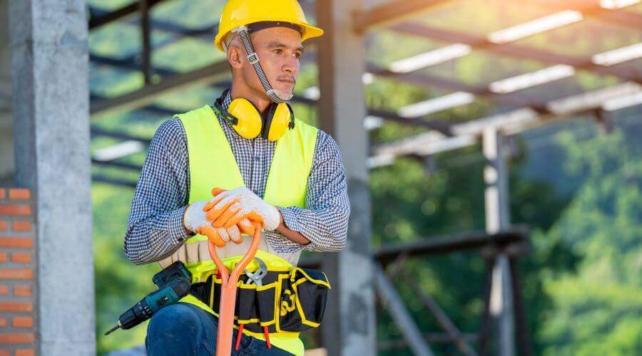 Professional leaking skylight repair services in East Greenwich, RI